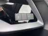 Audi A3 1.5 TFSI Sport Sportback S Tronic Euro 6 (s/s) 5dr
