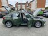 Audi A3 1.5 TFSI Sport Sportback S Tronic Euro 6 (s/s) 5dr