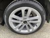 Audi A3 1.5 TFSI Sport Sportback S Tronic Euro 6 (s/s) 5dr