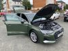 Audi A3 1.5 TFSI Sport Sportback S Tronic Euro 6 (s/s) 5dr