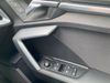 Audi A3 1.5 TFSI Sport Sportback S Tronic Euro 6 (s/s) 5dr