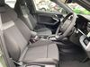 Audi A3 1.5 TFSI Sport Sportback S Tronic Euro 6 (s/s) 5dr