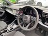 Audi A3 1.5 TFSI Sport Sportback S Tronic Euro 6 (s/s) 5dr