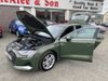 Audi A3 1.5 TFSI Sport Sportback S Tronic Euro 6 (s/s) 5dr