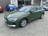 Audi A3 1.5 TFSI Sport Sportback S Tronic Euro 6 (s/s) 5dr