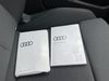 Audi A3 1.5 TFSI Sport Sportback S Tronic Euro 6 (s/s) 5dr