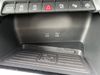 Audi A3 1.5 TFSI Sport Sportback S Tronic Euro 6 (s/s) 5dr
