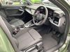 Audi A3 1.5 TFSI Sport Sportback S Tronic Euro 6 (s/s) 5dr