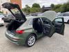 Audi A3 1.5 TFSI Sport Sportback S Tronic Euro 6 (s/s) 5dr