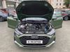 Audi A3 1.5 TFSI Sport Sportback S Tronic Euro 6 (s/s) 5dr