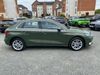 Audi A3 1.5 TFSI Sport Sportback S Tronic Euro 6 (s/s) 5dr