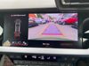 Audi A3 1.5 TFSI Sport Sportback S Tronic Euro 6 (s/s) 5dr