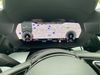 Audi A3 1.5 TFSI Sport Sportback S Tronic Euro 6 (s/s) 5dr