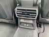 Audi A3 1.5 TFSI Sport Sportback S Tronic Euro 6 (s/s) 5dr