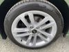 Audi A3 1.5 TFSI Sport Sportback S Tronic Euro 6 (s/s) 5dr