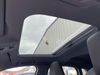 Audi A3 1.5 TFSI Sport Sportback S Tronic Euro 6 (s/s) 5dr