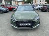Audi A3 1.5 TFSI Sport Sportback S Tronic Euro 6 (s/s) 5dr