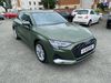 Audi A3 1.5 TFSI Sport Sportback S Tronic Euro 6 (s/s) 5dr