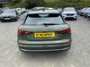 Audi A3 1.5 TFSI Sport Sportback S Tronic Euro 6 (s/s) 5dr