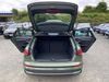 Audi A3 1.5 TFSI Sport Sportback S Tronic Euro 6 (s/s) 5dr