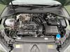 Audi A3 1.5 TFSI Sport Sportback S Tronic Euro 6 (s/s) 5dr