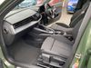 Audi A3 1.5 TFSI Sport Sportback S Tronic Euro 6 (s/s) 5dr