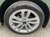 Audi A3 1.5 TFSI Sport Sportback S Tronic Euro 6 (s/s) 5dr