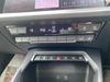Audi A3 1.5 TFSI Sport Sportback S Tronic Euro 6 (s/s) 5dr