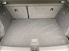 Audi A3 1.5 TFSI Sport Sportback S Tronic Euro 6 (s/s) 5dr