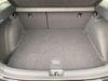 Volkswagen Taigo 1.0 TSI Match DSG Euro 6 (s/s) 5dr
