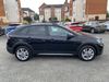 Volkswagen Taigo 1.0 TSI Match DSG Euro 6 (s/s) 5dr