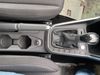 Volkswagen Taigo 1.0 TSI Match DSG Euro 6 (s/s) 5dr