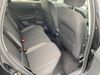 Volkswagen Taigo 1.0 TSI Match DSG Euro 6 (s/s) 5dr