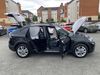 Volkswagen Taigo 1.0 TSI Match DSG Euro 6 (s/s) 5dr