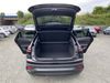 Volkswagen Taigo 1.0 TSI Match DSG Euro 6 (s/s) 5dr