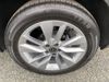 Volkswagen Taigo 1.0 TSI Match DSG Euro 6 (s/s) 5dr