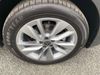 Volkswagen Taigo 1.0 TSI Match DSG Euro 6 (s/s) 5dr