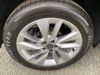 Volkswagen Taigo 1.0 TSI Match DSG Euro 6 (s/s) 5dr