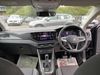 Volkswagen Taigo 1.0 TSI Match DSG Euro 6 (s/s) 5dr
