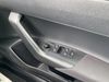 Volkswagen Taigo 1.0 TSI Match DSG Euro 6 (s/s) 5dr