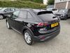 Volkswagen Taigo 1.0 TSI Match DSG Euro 6 (s/s) 5dr