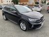 Volkswagen Taigo 1.0 TSI Match DSG Euro 6 (s/s) 5dr