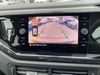 Volkswagen Taigo 1.0 TSI Match DSG Euro 6 (s/s) 5dr