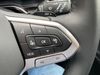 Volkswagen Taigo 1.0 TSI Match DSG Euro 6 (s/s) 5dr