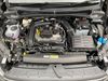 Volkswagen Taigo 1.0 TSI Match DSG Euro 6 (s/s) 5dr