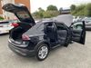 Volkswagen Taigo 1.0 TSI Match DSG Euro 6 (s/s) 5dr