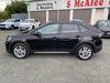 Volkswagen Taigo 1.0 TSI Match DSG Euro 6 (s/s) 5dr