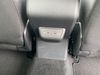 Volkswagen Taigo 1.0 TSI Match DSG Euro 6 (s/s) 5dr