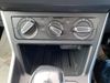 Volkswagen Taigo 1.0 TSI Match DSG Euro 6 (s/s) 5dr