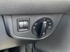 Volkswagen Taigo 1.0 TSI Match DSG Euro 6 (s/s) 5dr